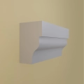 50 Meter Fensterbank 100x65mm G-2